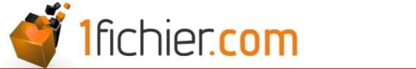 1fichier Logo
